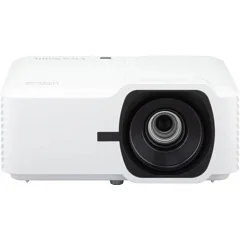 Проектор лазерний ViewSonic LSD600W