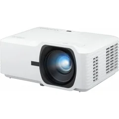 Проектор лазерний ViewSonic LSD500HD