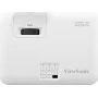 Проектор лазерний ViewSonic LSD400W