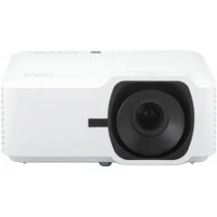 Проектор лазерний ViewSonic LSD400HD
