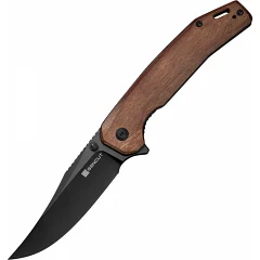 Ніж складаний Sencut Vornix S25038-3