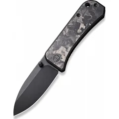 Складной нож Weknife Banter 2004H