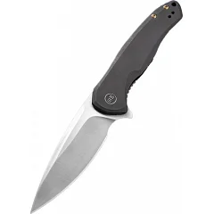 Ніж складаний Weknife Kitefin 2001G