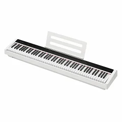 Цифрове піаніно NUX NPK-200 WH