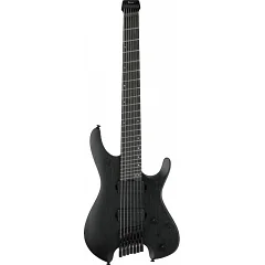 Електрогітара IBANEZ QX527B-WK