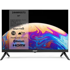 Телевізор Romsat 24HN93ST2 LED SMART