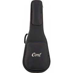 Чохол для акустичної гітари Cort CPAG200 Premium Acoustic Foam Case