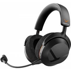 Бездротова ігрова гарнітура Beyerdynamic MMX 100 (чорна)
