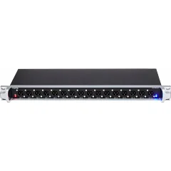 Цифровой аудиоинтерфейс MIDAS DN4816-O