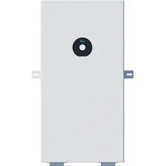 Аккумуляторная батарея Deye LiFePO4 SE-F16 MAX, 51,2V / 314Ah / 16KW
