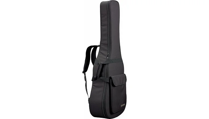 Электроакустическая гитара Yamaha TAG1C TransAcoustic (Sand Burst), фото № 9