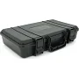 Активний балансир JK-B15A24S для Li-Ion/LiFePo4/LTO 2S–24S, 0,1–15 А, 9–100 В