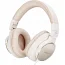 Студійні навушники Takstar PRO 70 (GEN 2), Beige