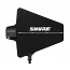 Антена для радіосистем SHURE PA805SWB