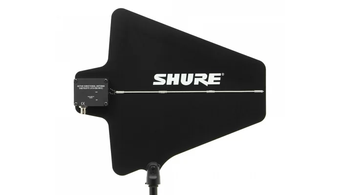 Антена для радіосистем SHURE PA805SWB
