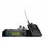 Персональна система моніторингу SHURE P9TER425CL