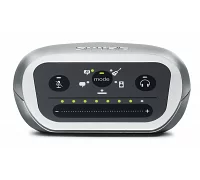 Цифровой аудио интерфейс SHURE MOTIV MVi - LTG