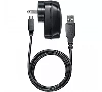 Зарядное устройство для микрофонов Microflex® SHURE SBC-USBA
