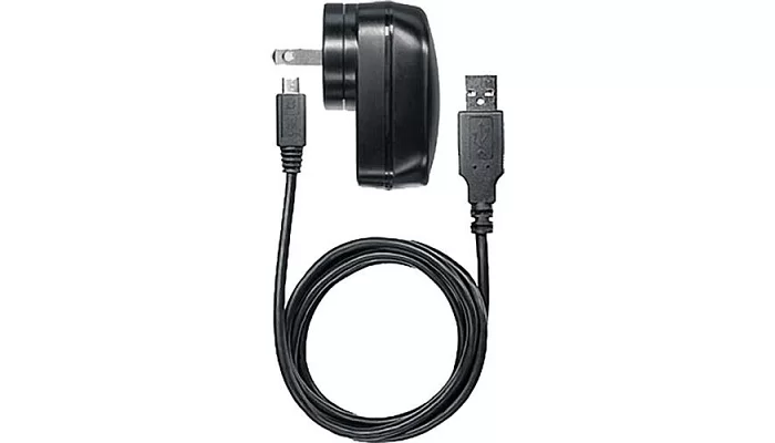 Зарядное устройство для микрофонов Microflex® SHURE SBC-USBA