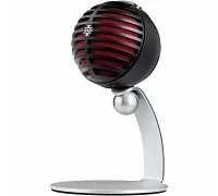 Студийный микрофон Shure MOTIV MV5