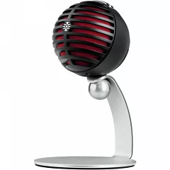 Студійний мікрофон Shure MOTIV MV5