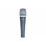 Інструментальний мікрофон SHURE BETA57A