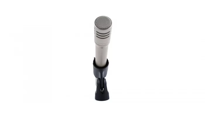 Студийный микрофон SHURE SM81-LC, фото № 3
