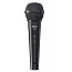 Вокальний мікрофон SHURE SV200