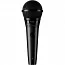 Вокальный микрофон SHURE PGA58 XLR