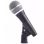 Вокальный микрофон SHURE PGA48-XLR-E