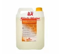 Рідина для мильних бульбашок UA Effects UA BUBBLES STANDARD 3L
