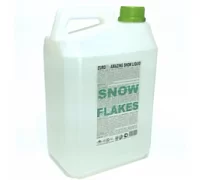 Рідина для снігу EUROecolite SNOW FLAKES
