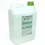 Жидкость для снега EUROecolite SNOW FLAKES UV