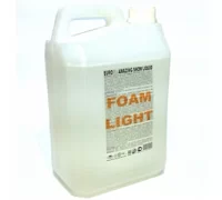 Концентрат для пены EUROecolite FOAM LIGHT - 1:50