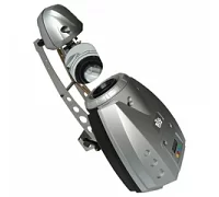 Світловий сканер BIG BB2008A