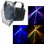 Светодиодный LED прибор BIG BMBE15