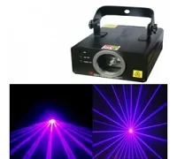 Лучевой лазер BIG BEPX150
