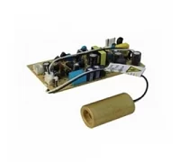 Лазерний джерело BIG BLUE DIODE 600mW