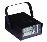 Світлодіодний стробоскоп BIG BM011 (LED mini strobe)
