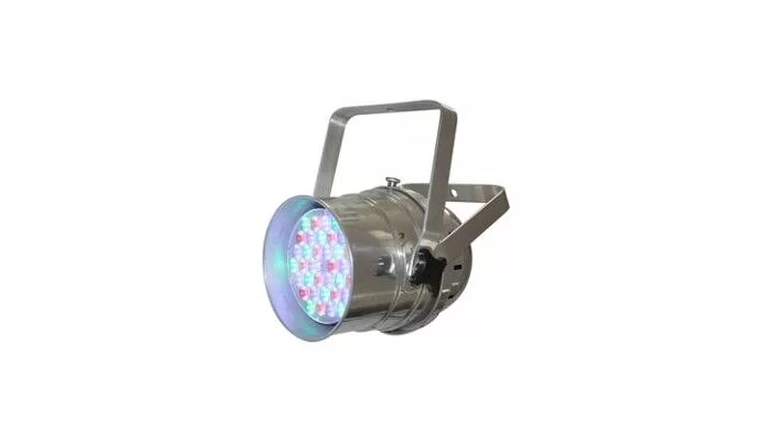 Світлодіодний прожектор BIG BM018A-36 * 8W (LED PAR64)