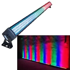 Світлодіодний прожектор BIG BMBAR252 * 10MM LED