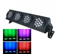 Світлодіодний прожектор BIG BMLS4 LED