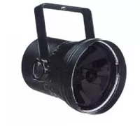 Следящий прожектор BIG BN036F-PAR36P-BLAK