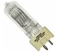 Галогеновая лампа BIG 230V500WGY-9,5