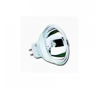 Галогенна лампа з рефлектором BIG EFP 12V100W