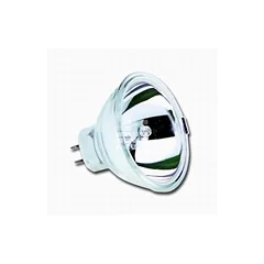 Галогенна лампа з рефлектором BIG ELC24V250W