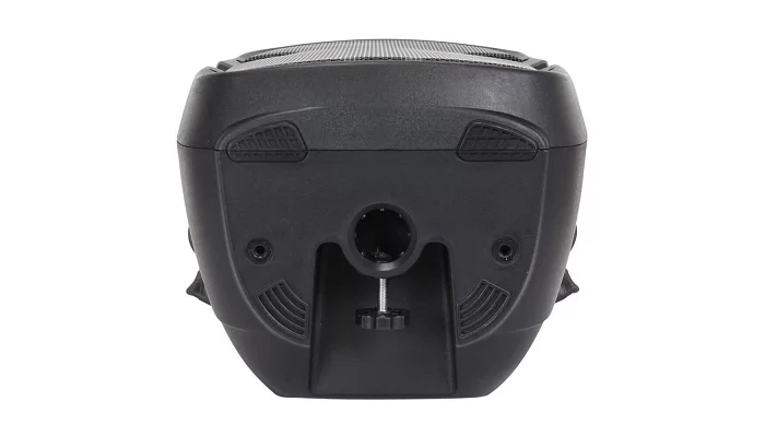 Автономна акустична система BIG JB15RECHARG250 + MP3 / FM / Bluetooth, фото № 6