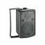 Пасивна акустична система BIG SPK 6,5 BLACK