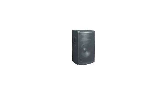 Пасивна акустична система BIG PW1215FOAM