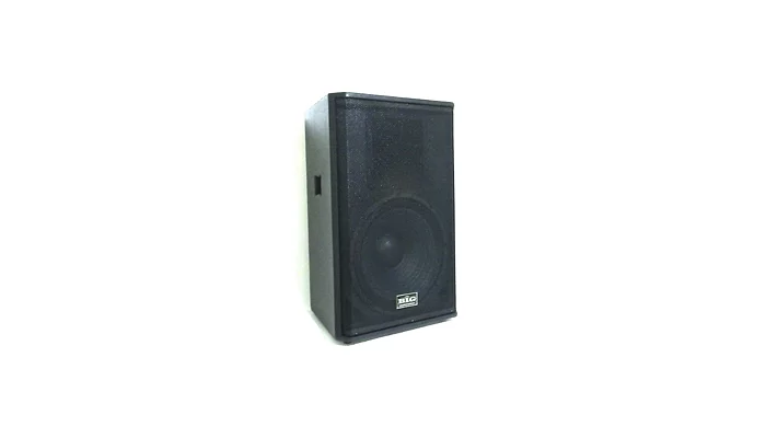 Пассивная акустическая система BIG SYX500 - 4 Ом